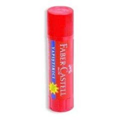 FABER STİCK YAPIŞTIRICI 20GR 5088179520000