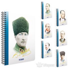 ÇİZ.