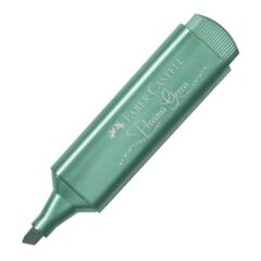 FABER METALİK  YEŞİL FOSFORLU