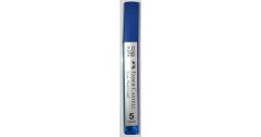 Faber Castell Sınav Mini 2B 2.0 mm