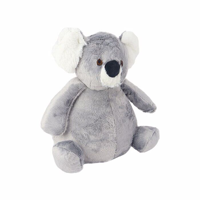 KOALA PELUŞ